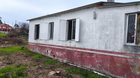 Foto 4 de Casa o xalet en venda a  Oliveiras, Carballo, A Coruña