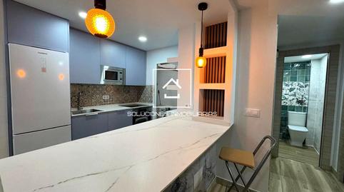 Foto 4 de Planta baja en venta en La Regenta, Covibar - Pablo Iglesias, Rivas-Vaciamadrid