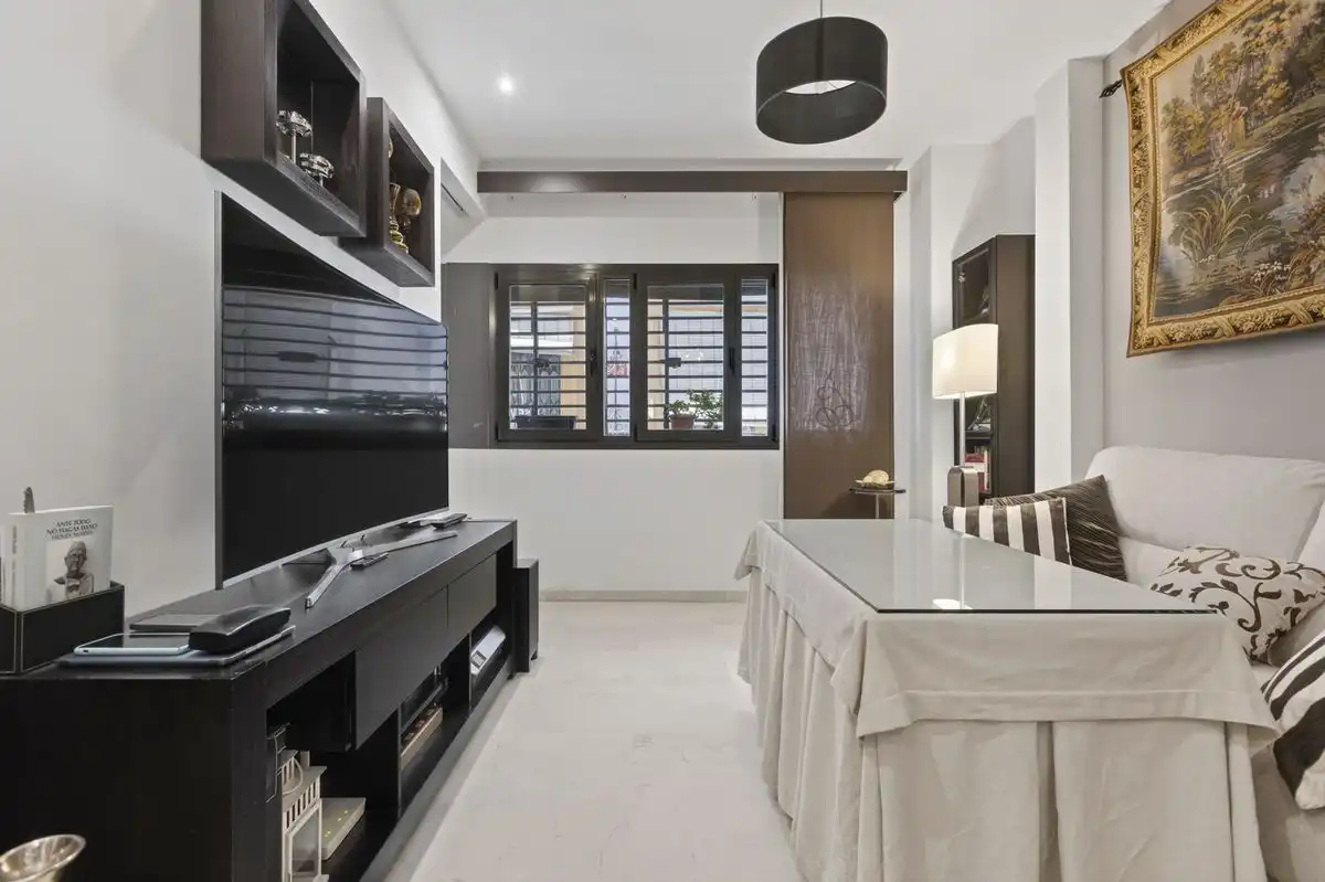Appartement avec ascenseur à vendre à C. Amargura, imagen 3