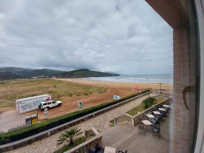 Flat for sale in Zierbena