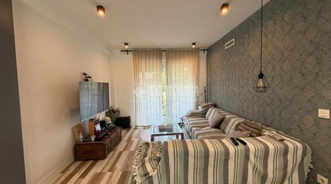 Foto 5 de Piso en venta en Zona Renfe, Alcorcón