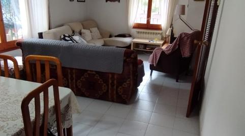 Foto 3 de Casa o chalet en venta en Carretera del Pont de Vilomara, El Pont de Vilomara i Rocafort, Barcelona