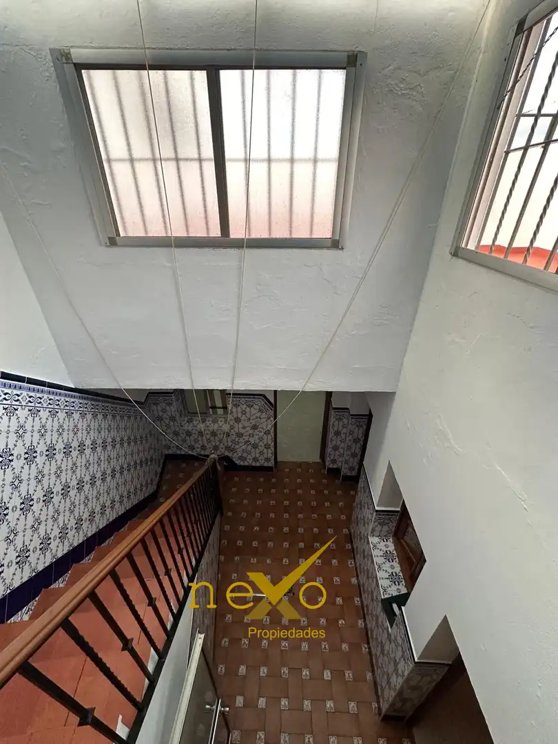 Casa o xalet en venda a Carmona