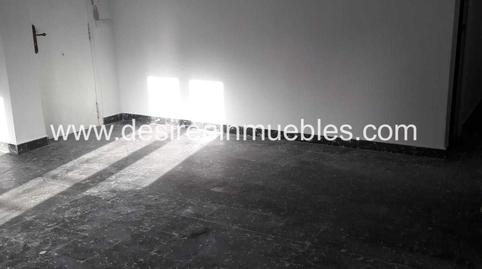 Foto 5 de Piso de alquiler en Carrer del Músic José Iturbi, La Xerea, Valencia