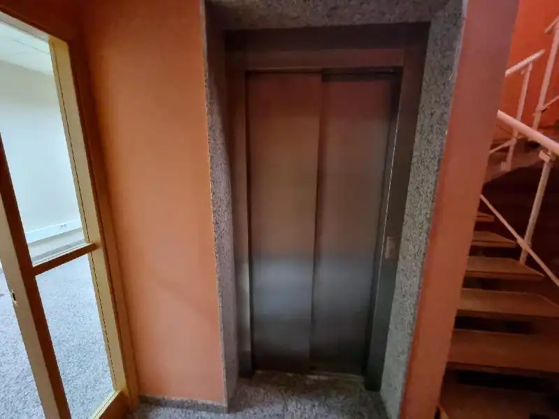 Nau industrial en venda a Zona Sur - Av. de España - San Miguel, imagen 20