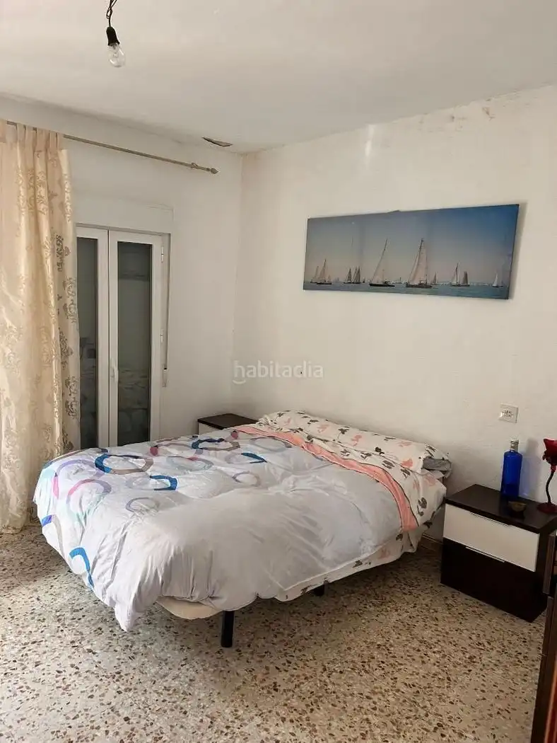 Casa a schiera in vendita a Plaza Espana 12, imagen 9