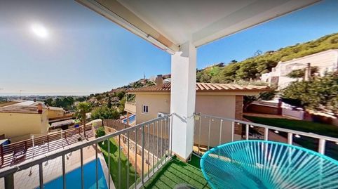 Casa en venta Segur de Calafell, imatge 2