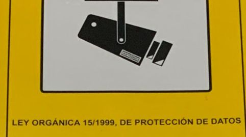 Foto 2 de Garatge en venda a Carrer de la Caritat, 39, Centre, Palafrugell