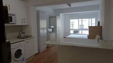 Foto 3 de Pis de lloguer a Casco Antiguo, Cartagena