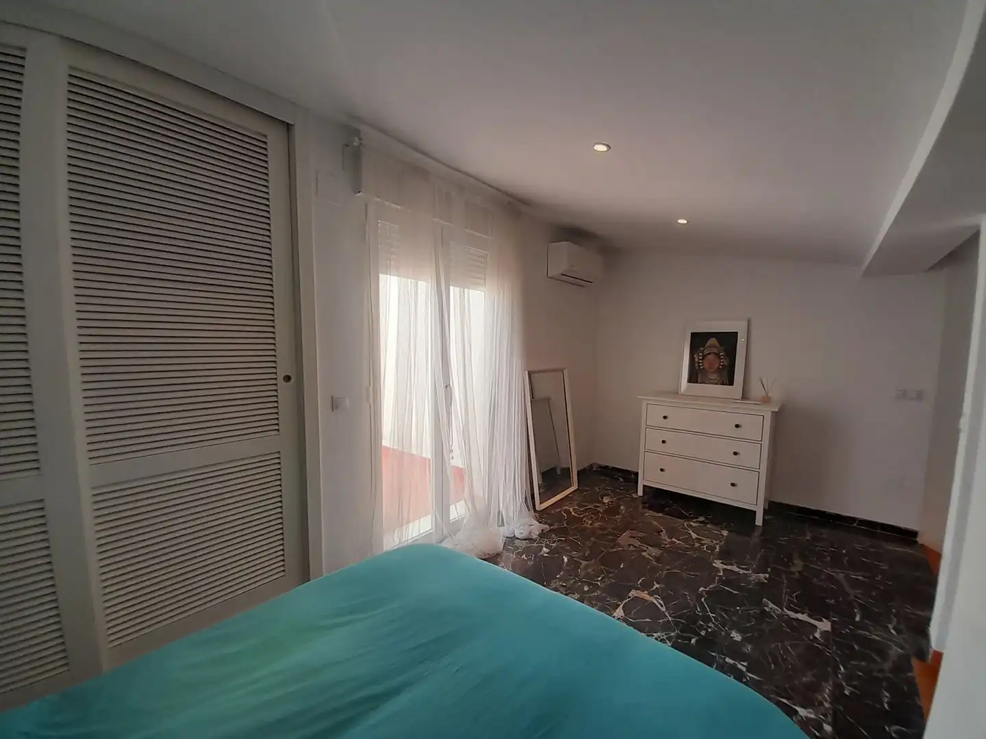 Duplex con terrazza in vendita a Ctra. Circunvalación - La Magdalena, imagen 22