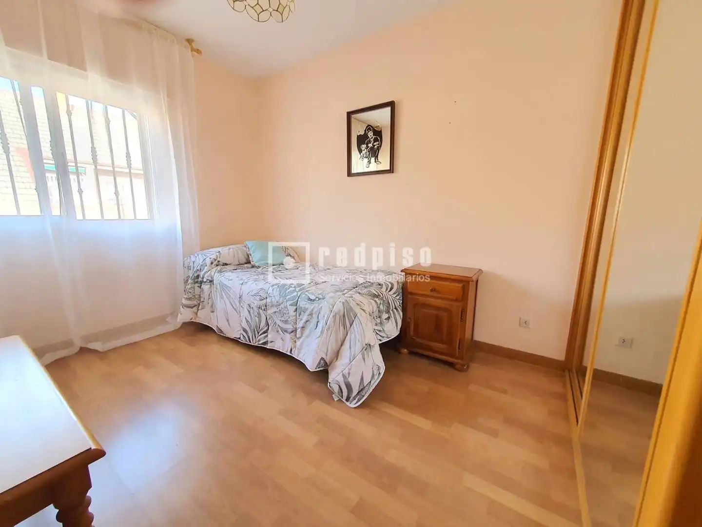 Villa con giardino in vendita a Sector 3, imagen 12