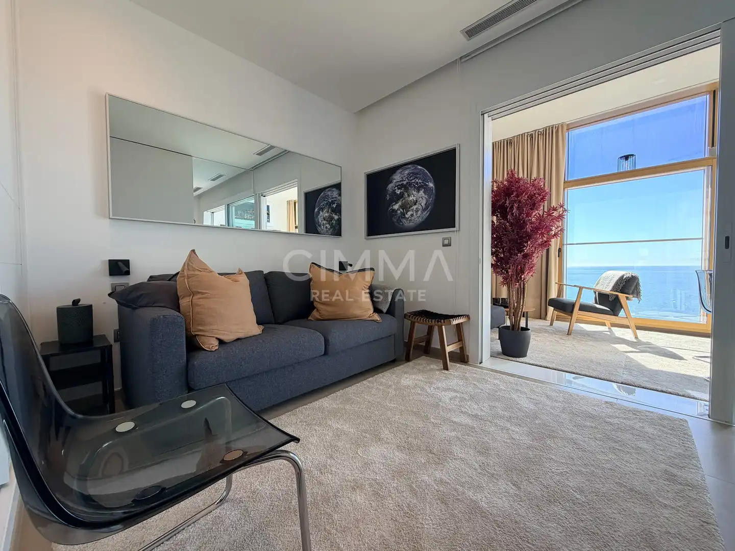 Wohnung zum Verkauf in Playa de Poniente, imagen 27