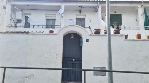 Foto 2 de Piso en venta en Sant Celoni, Barcelona