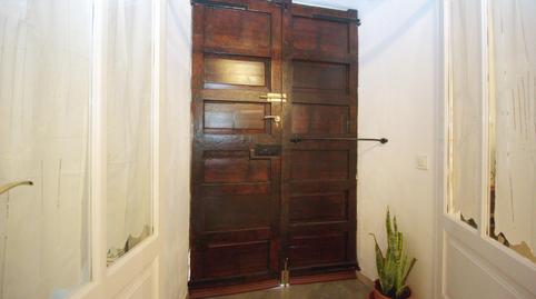 Foto 2 de Casa o chalet en venta en Campanet, Illes Balears