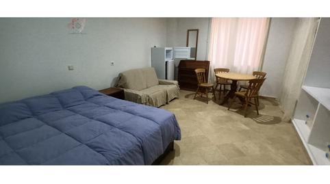 Foto 5 de Pis de lloguer a Aixa la Horra, 8, Camino de los Neveros - Serrallo,  Granada Capital