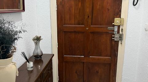 Photo 2 of Flat for sale in Los Castillejos - La Trinidad, Málaga Capital