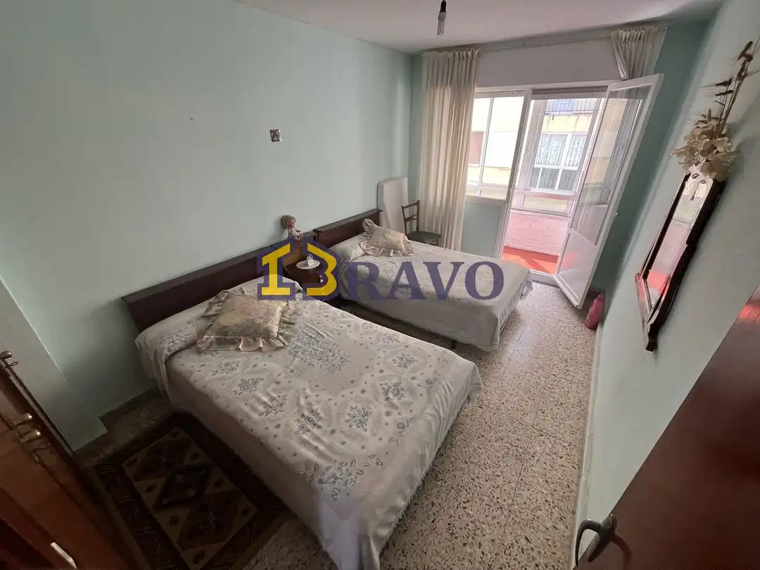 Appartamento in vendita a Medina de Pomar, imagen 7