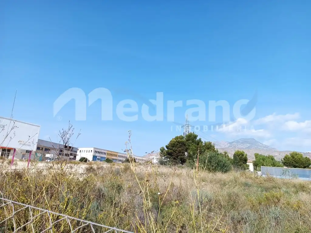 Residential zur Miete in Finestrat