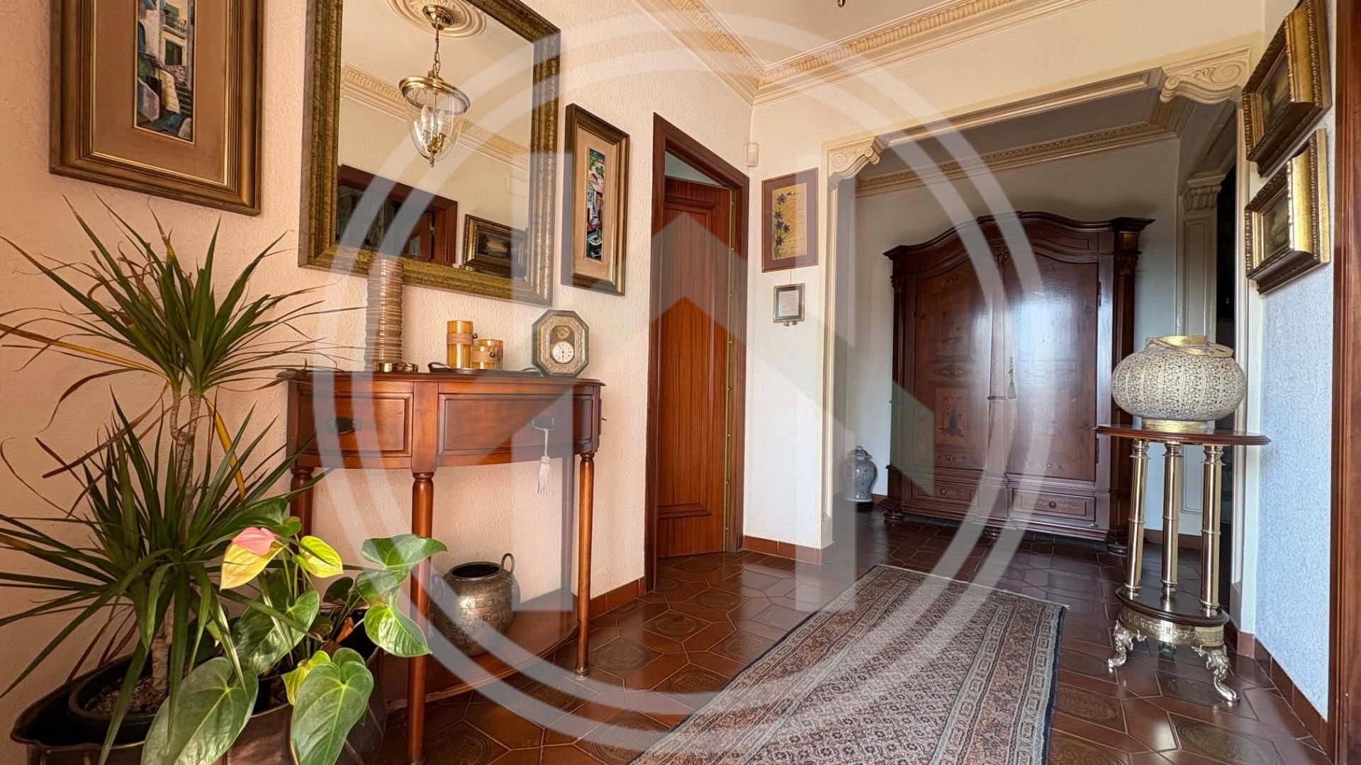 Casa o xalet en venda en Sant Celoni amb Aire condicionat, Calefacció i Jardí privat