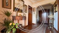 Casa o xalet en venda en Sant Celoni amb Aire condicionat, Calefacció i Jardí privat