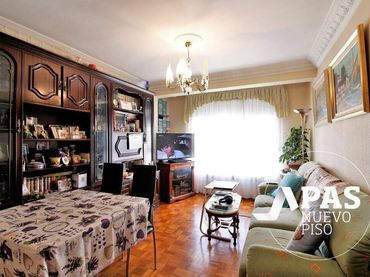 Appartement à vendre à Calle Gerona