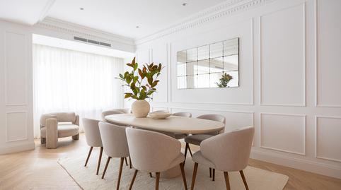 Photo 4 of Apartment for sale in Castellana, Madrid