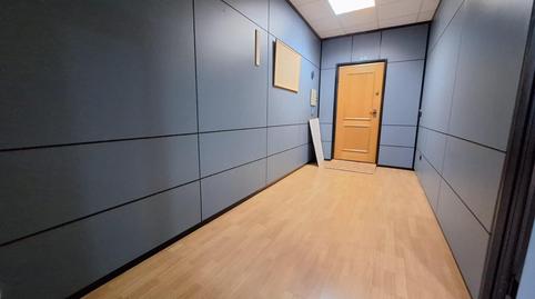 Photo 4 of Office for sale in  Pintor Xavier Soler, 6, Garbinet - Parque de las Avenidas, Alicante / Alacant