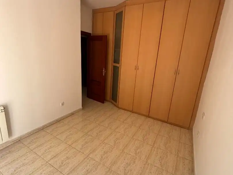Flat with lift for sale in abat oliba 30, imagen 15
