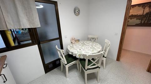Photo 5 of Flat for sale in Benipeixcar - El Raval, Gandia
