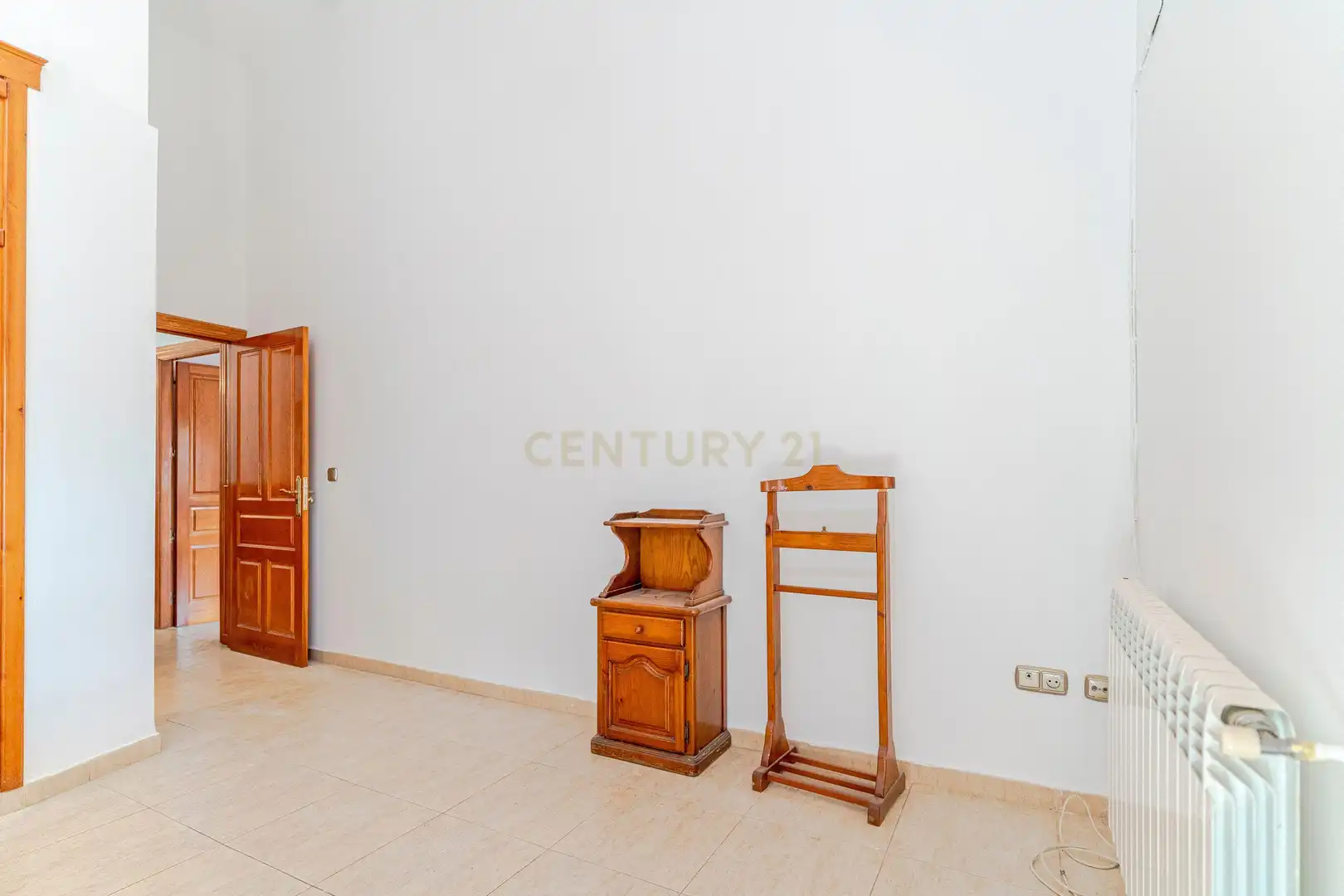 Casa o xalet en venda en Granada amb Aire condicionat, Jardí privat i Traster