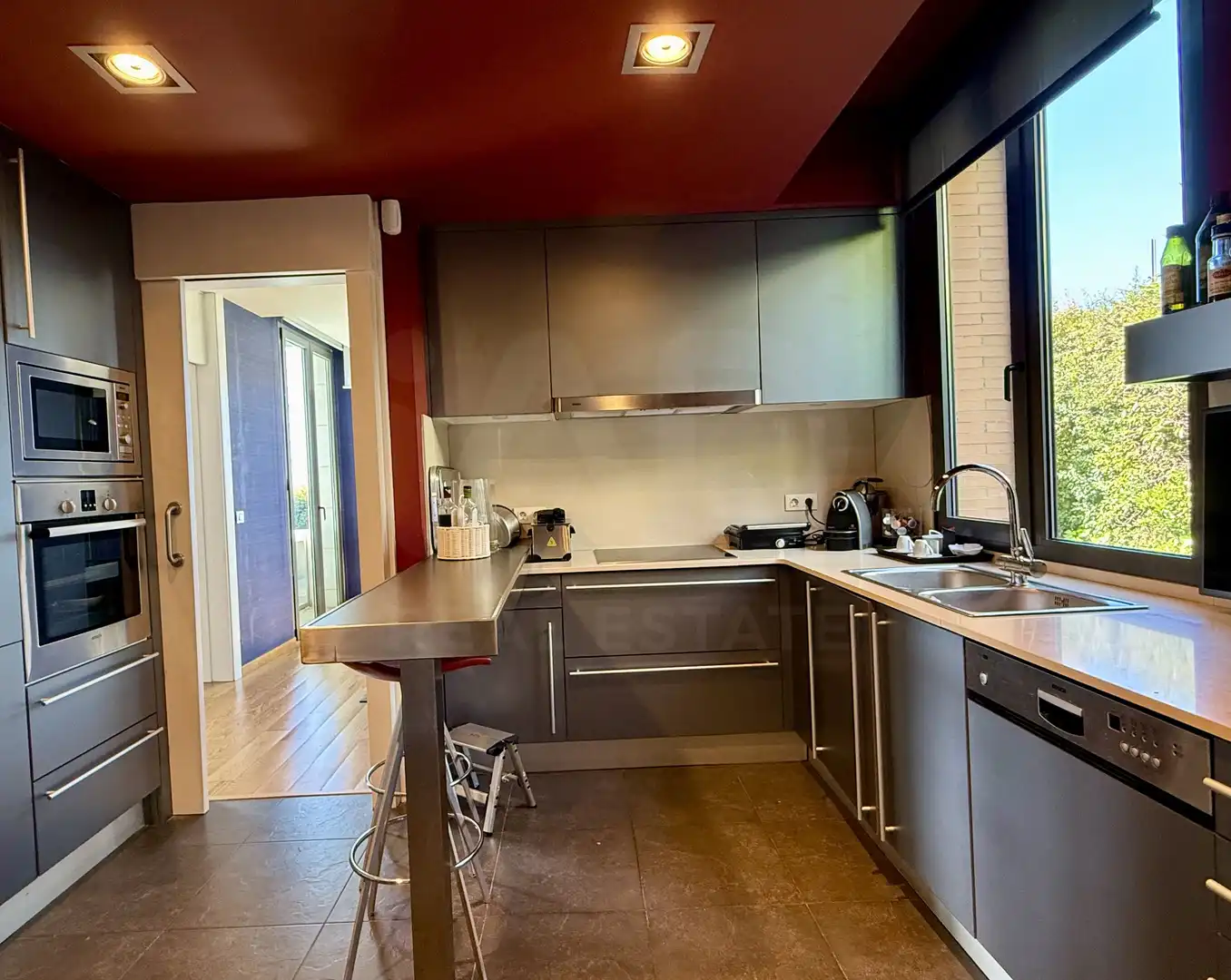Haus mit Pool zum Verkauf in El Balis - Can Calella, imagen 17