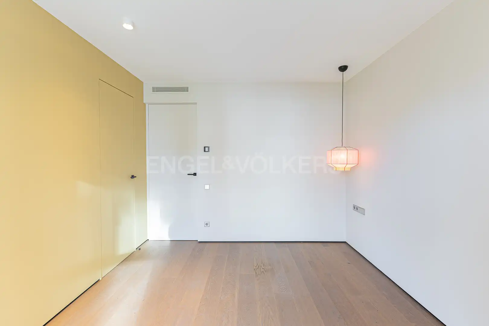 Piso en venta en Barcelona con Aire acondicionado, Calefacción y Parquet