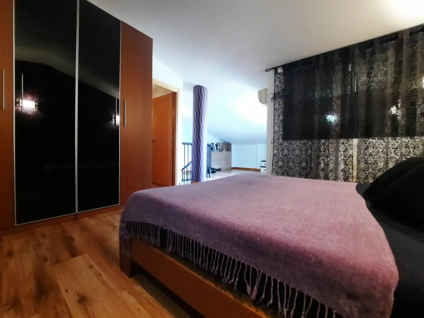 Penthouse mit Terrasse zum Verkauf in Deltebre, imagen 46