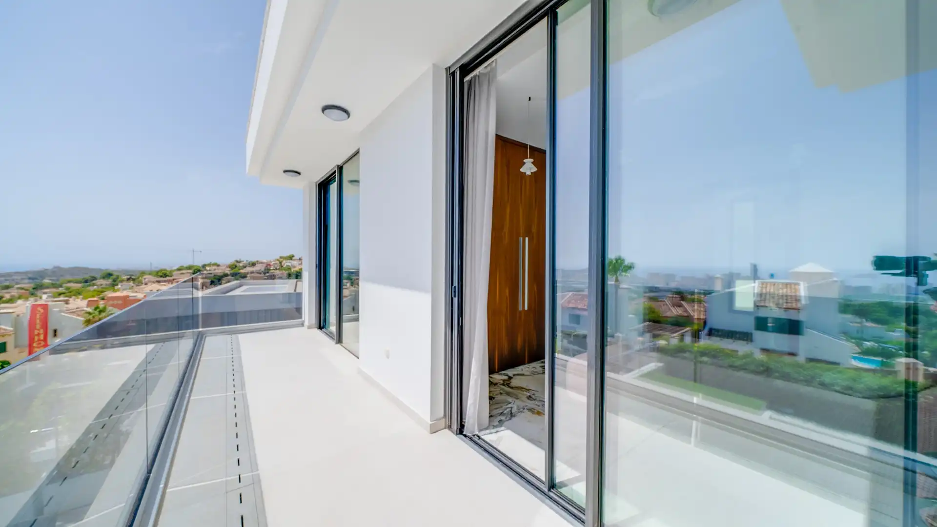 Villa avec piscine à vendre à N/A, imagen 105