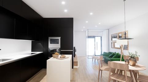 Photo 2 of Flat for sale in Plaza de Europa, 2, Canfranc, Huesca