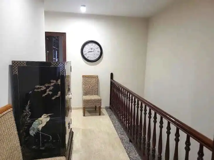 Terraced house with garden for sale in Poblenou, imagen 13