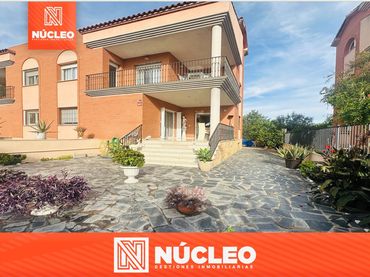 Haus mit Balkon zum Verkauf in Carrer Niu de l'Àguila