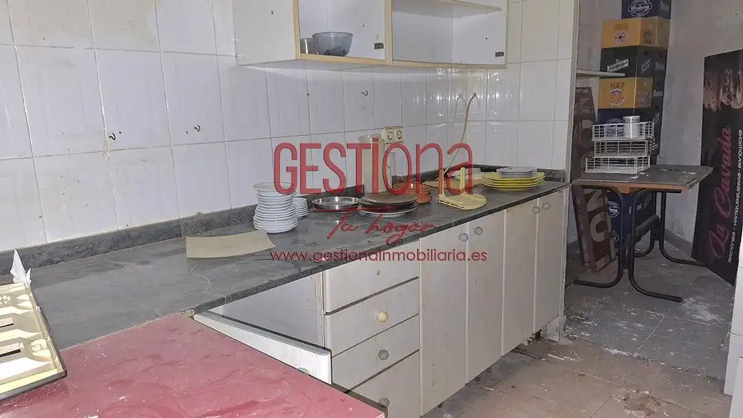 Business premises for sale in Muriedas, imagen 12
