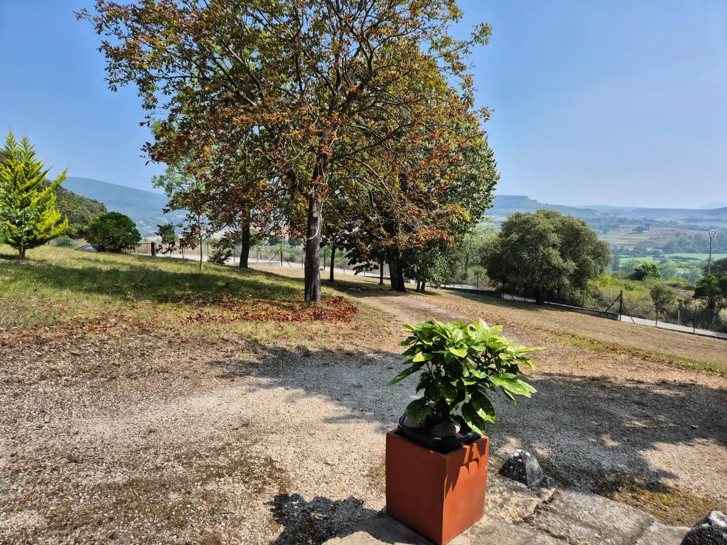Maison avec jardin à vendre à Valle de Mena, imagen 41
