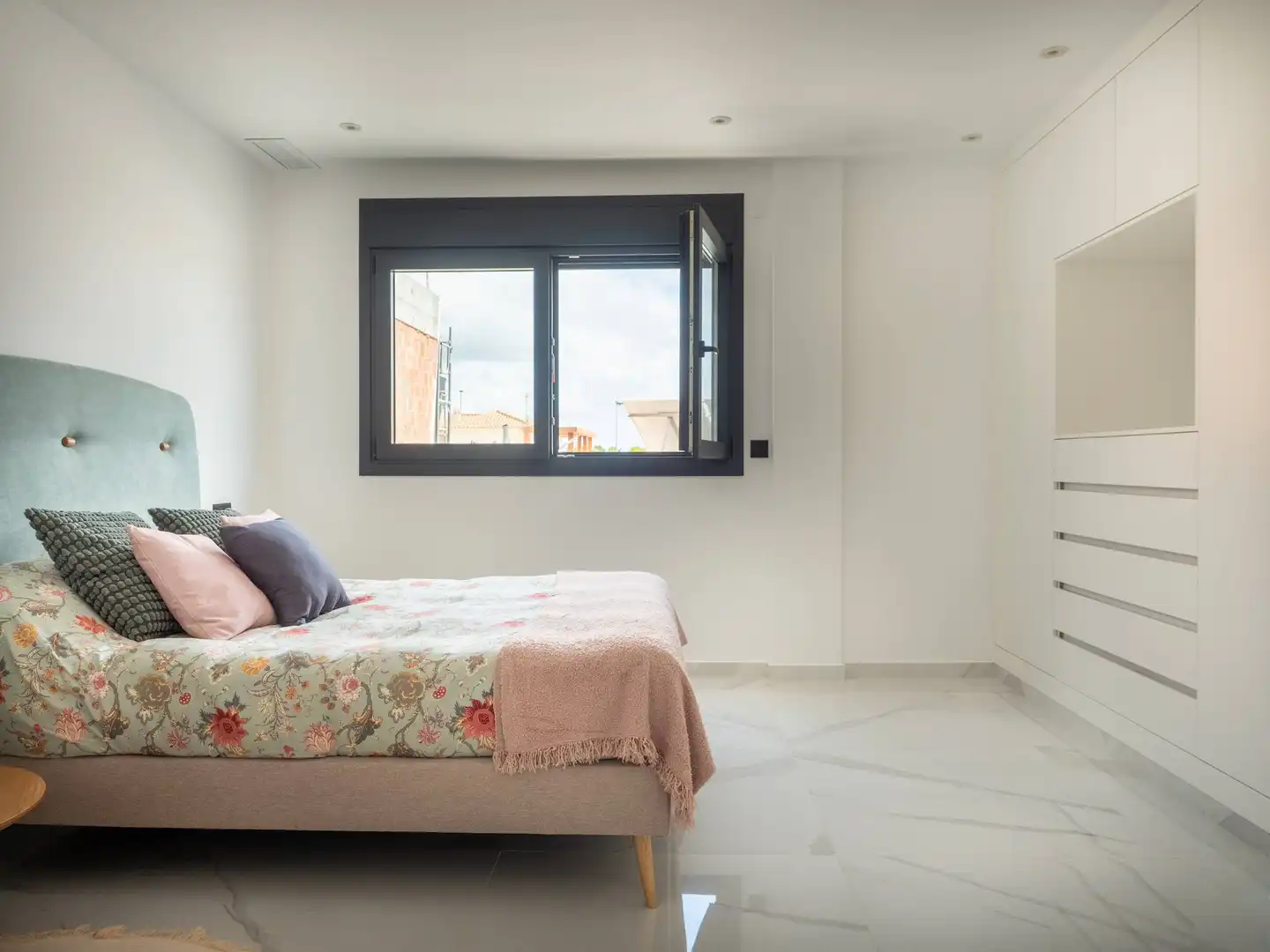 Villa mit Terrasse zum Verkauf in San Pedro del Pinatar, imagen 69