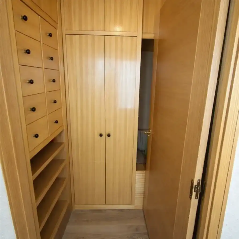 Wohnung zum Verkauf in Vitoria - Gasteiz mit Heizung, Terrasse und Abstellraum