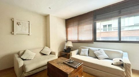 Foto 5 de Habitación en Calle Calle de Pedro Antonio de Alarcón, Camino de Ronda, Granada Capital