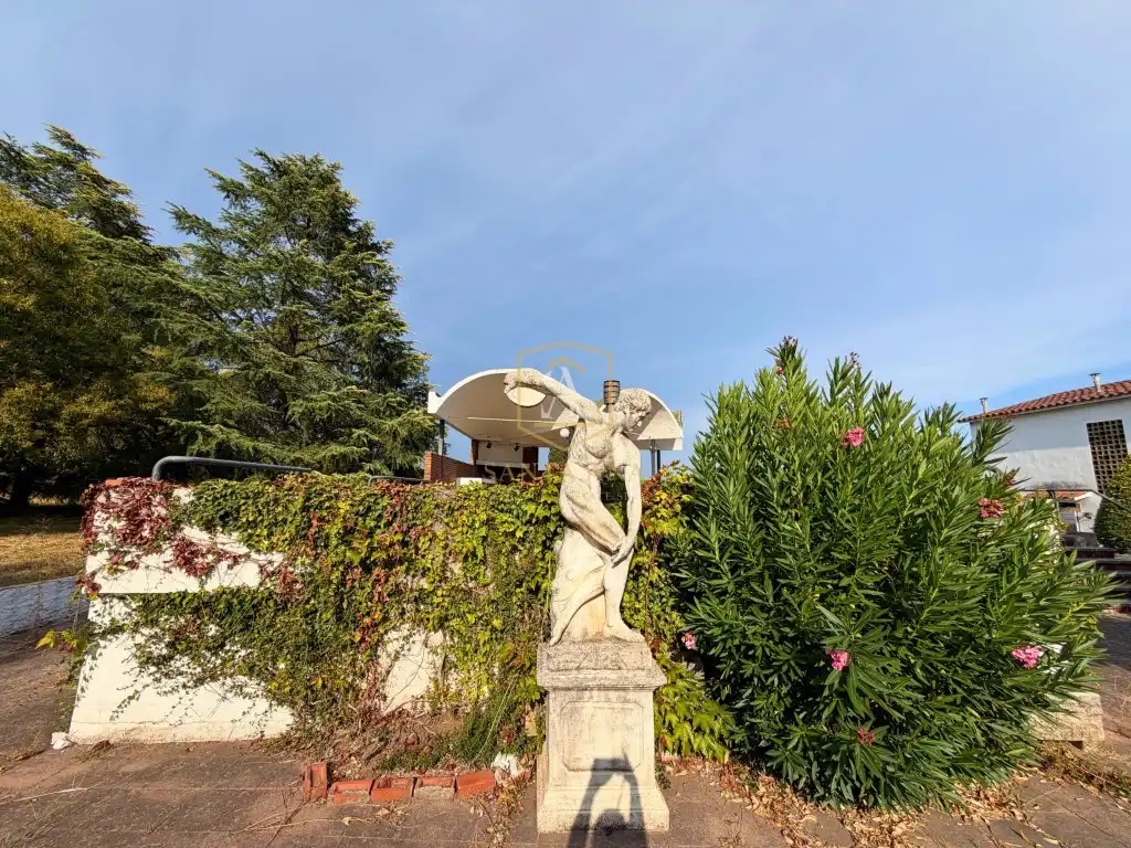 Casa amb piscina en venda a Calle Mare De Deu Del Remei, imagen 16