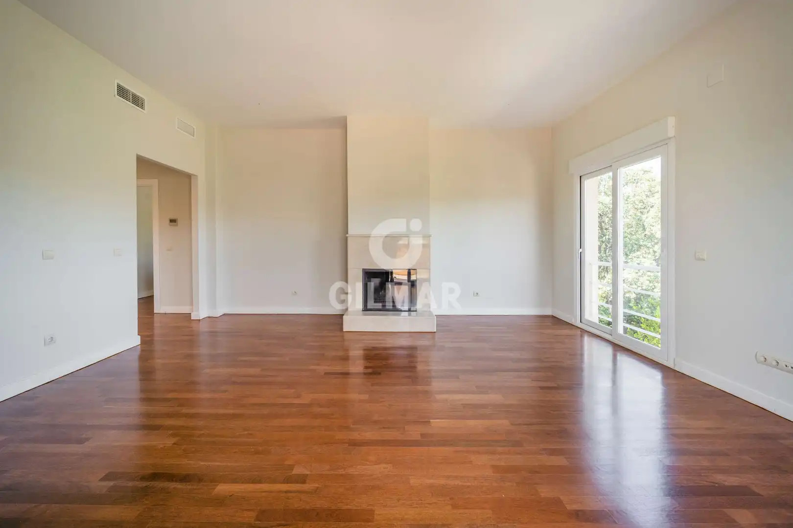 Villa con piscina in vendita a Ciudalcampo, imagen 37