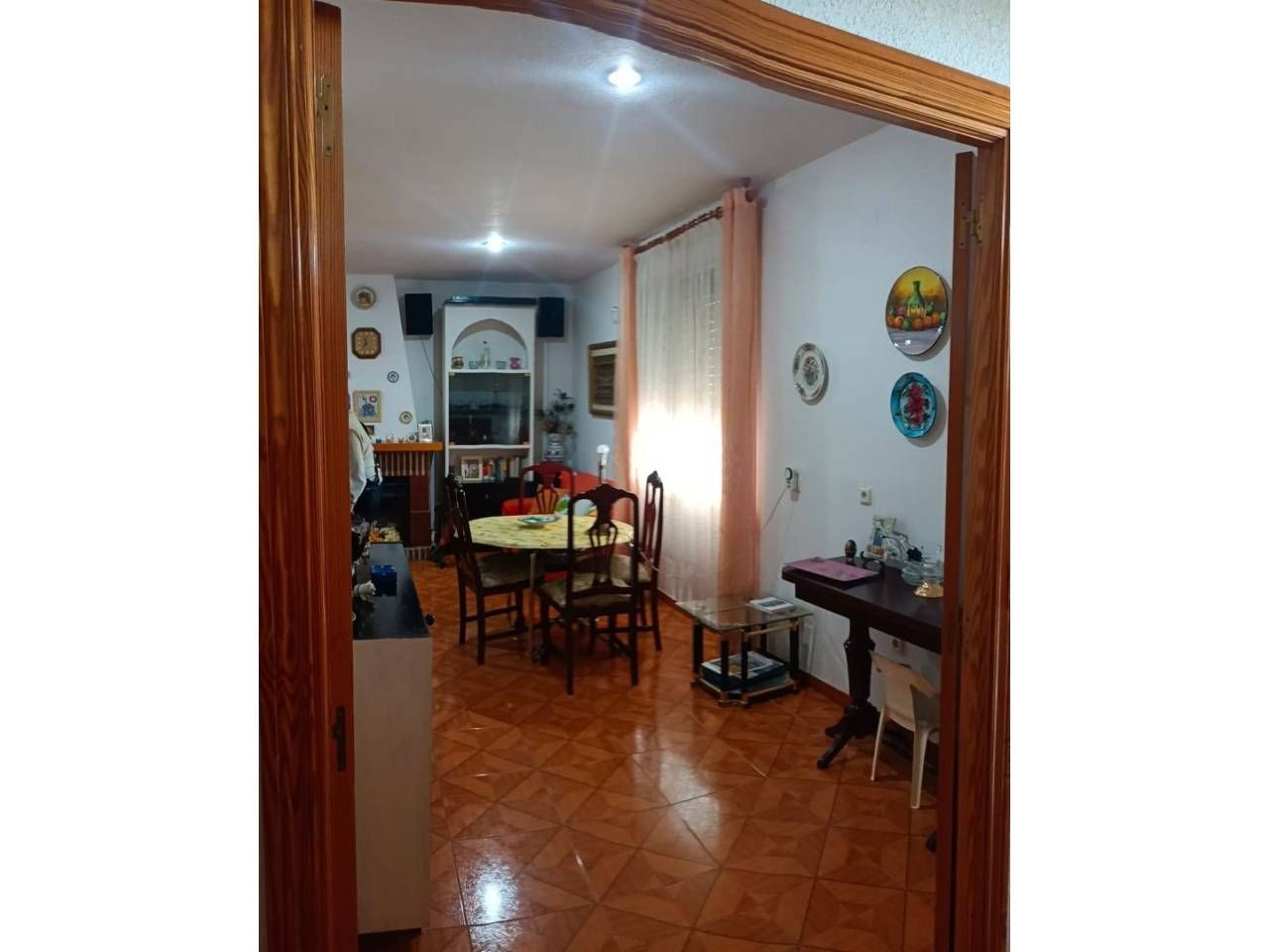 Haus oder Chalet zum verkauf