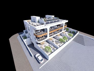 Wohnung zum Verkauf in N/A