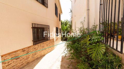 Foto 5 de Casa o chalet en venta en San Antonio (pi), 1, El Pinar, Granada
