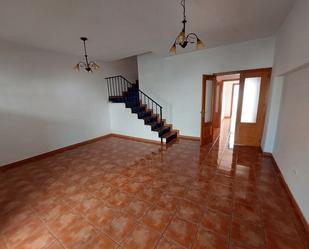 House or chalet for sale in Aznalcázar