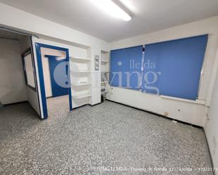 Study for sale in  Lleida Capital  with Air Conditioner