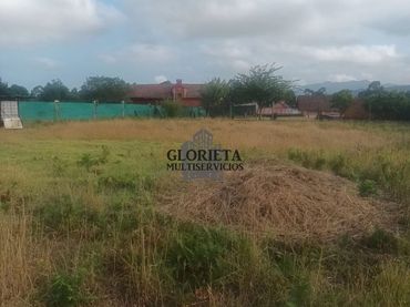 Terreno rustico in vendita a Gondomar